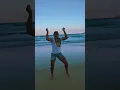 Download Lagu Mexe a Cabeça/ Ivete Sangalo e Carlinhos Brown