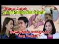 Download Lagu BUKU HARIAN SEORANG ISTRI MALAM INI EPISODE 24 APRIL 2021-Nana jatuh\