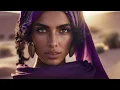 Download Lagu Nadia Boulif - Alma feat. Alejandro Pais Iriart, Illeana Gomez