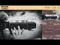 Animated Gallery using CSS and JavaScript