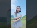 Download Lagu Lambaian tangan mengiringi langkahku, terasa berat kau melepas diriku  #Shorts