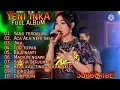 Download Lagu YANG TERDALAM - YENI INKA FULL ALBUM TERBARU TANPA IKLAN!! VIRAL!