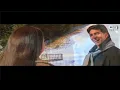 हम हैं यार तुम्हारे - हाँ मैंने भी प्यार किया | अक्षय कुमार, करिश्मा कपूर और अभिषेक बच्चन