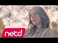 Download Lagu Funda Arar - Aşk Olsun