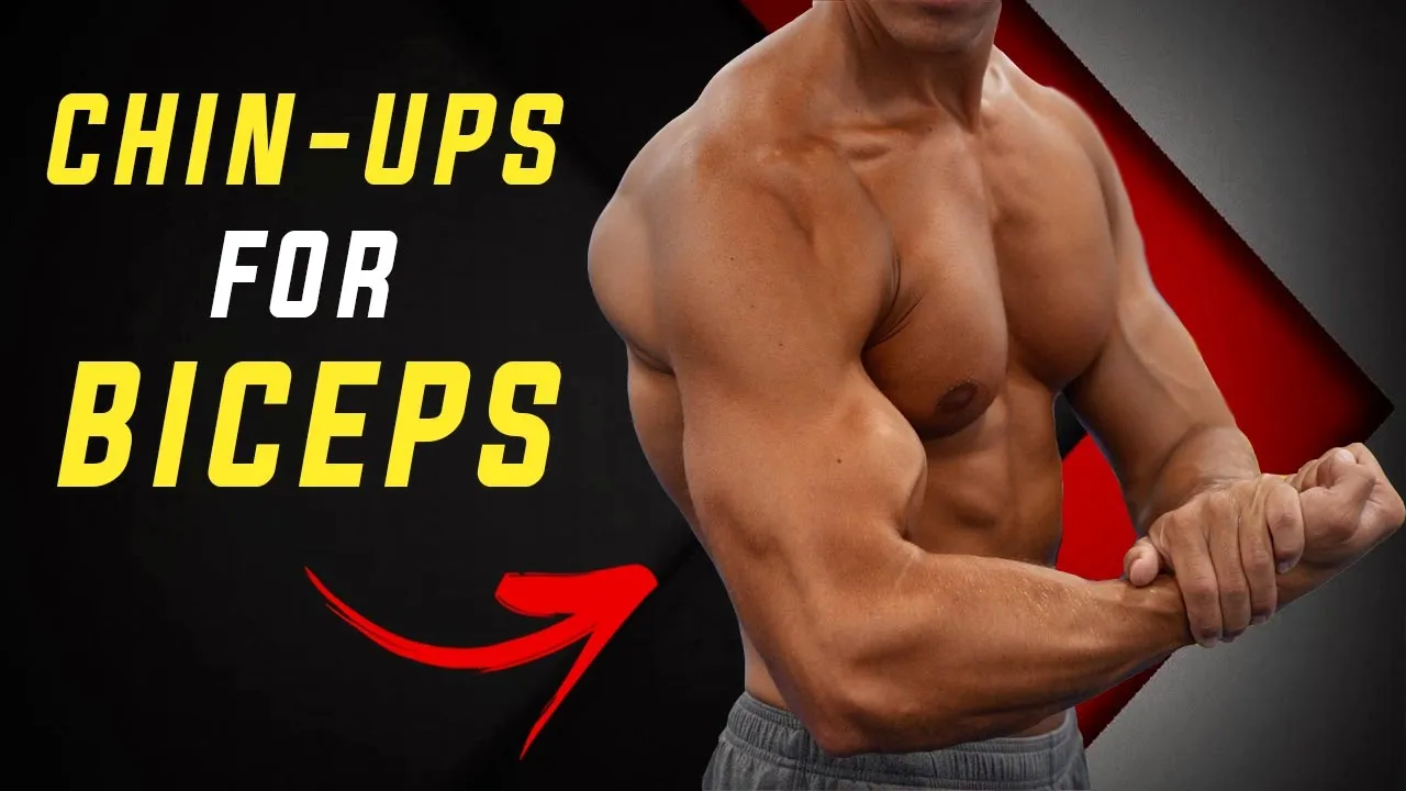 Science-Backed Bicep Workouts: Mass, Definition, Strength | LIFE FIT