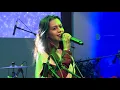 MaatiBaani | KasauliRnB Day 1 | 2019