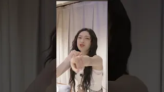 Quita S Vocals Are No Joke Traitor Cover With Ruka Shorts Chiquita Kawairuka  Quita S Vocals Are No Joke Traitor Cover With Ruka Shorts Chiquita Kawairuka