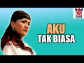 Download Lagu Ria Amelia  \