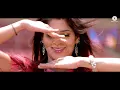 लेंस नीला नीला Lens Neela Neela | Kaashi Amarnath | Ravi Kishan, Dinesh Lal Yadav Nirahua, Amrapali