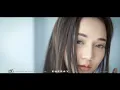 Download Lagu Wick x 400cc Plus - Energy ft. Baitong (Official Music Video) | Hot Model Energy
