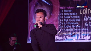 natu mangning mangjou sorri senjam