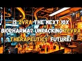 Zevra Therapeutics ZVRA HIDDEN GEM or Overhyped