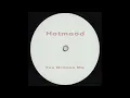 Hotmood - You Groove Me