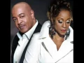 Peabo Bryson \u0026 Regina Belle - Without You (Love Theme From 'Leonard Part 6')