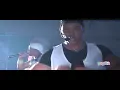 Download Lagu Bonde do Malando - DVD completo em Marcionílio Souza-BA 2011