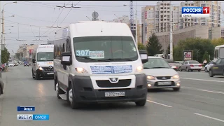 Половину транспортного налога хотят вернуть в городской бюджет