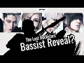 Download Lagu What if they're the Bassist for THE LAST ROCKSTARS? MP3
