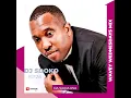 Download Lagu DJ SDOKO - WAVEY WEDNESDAYS MIX (EP26)