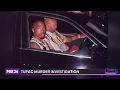 Download Lagu Tupac murder suspect appears in court