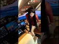 Download Lagu 🆕 aeroplane ✈️ video girl 💕 videolife #plane #vlogging #shorts #flight