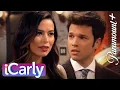 Download Lagu iCan't Believe Carly \u0026 Freddie Are Together 😱 | Full Episode in 5 Minutes | iCarly