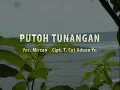 Lagu Aceh paling enak di dengar \u0026 sedih😭PUTOH TUNANGAN,vocal:mirzan,,,