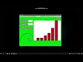 Sorting Algorithms Application 3 with AppDesigner - Fall 2021