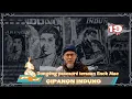 Download Lagu DONGÉNG PASOSORÉ - CIPANON INDUNG { TERASAN ENOK MAE } SÉRI KA. 19