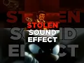 Download Lagu They STOLE This Sonic Sound Effect  #sonicthehedgehog #shadowthehedgehog #sega #sonicmusic