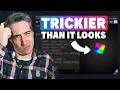 I ve been challenged to solve a CSS riddle