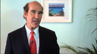 Benefits Plus Presentation Overview
