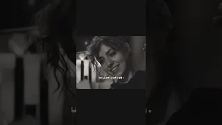 اه ياشين الهجر بعد المحبه عبدالله ال فروان 