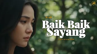 wali baik baik sayang cover by jet plane reborn