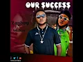 Download Lagu Yanboy feat Maker Our success