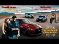 Custom | Slowed + Reverb | Parmish Verma | Punjabi song 2026| edited by Lakshay Pasricha Vlogs 