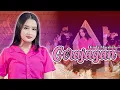 Download Lagu Versi Jaranan | Gerajakan - Dinda Marshela