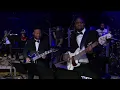 Rick Ross–“Hustlin’” LIVE | Red Bull Symphonic