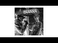 BRRRRR (PROD.MALICK) | CHECKONETWO | MALICK | RAVEN