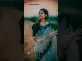 Download Lagu new nagpuri status video # new nagpuri whatsapp status # new nagpuri song # new status love song