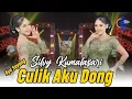 Download Lagu Silvy Kumalasari - APT Thailand X Culik Aku Dong (Official Music Video) #korean