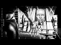 Matteo Tura & ZAHIA - Dystopian Underworld EP (Complete)