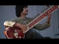 Sally Go Round the Sun | Love the Sinner, Hate the Sin [Live at APF 2013]