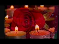 CAMILO SESTO [LETRA] SI SE CALLA EL CANTOR