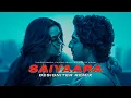 Download Lagu Saiyaara (Melodic Techno) - Designiter Remix | Faheem Abdullah