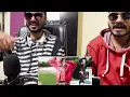 Viral : YUNG DSA - MAAF KAR | COSMO DROP | SONY MUSIC INDIA | MAI AUR MERA BHAI