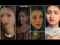 Download Lagu New Brekup Sad Video💔 New Sad Tik Tok 😭 New Sad Reels 2023
