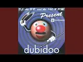 Download Lagu Ban Daba Dam