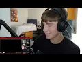 gio., Dell Mac, KB - ANGEL ARMIES [Song Reaction]