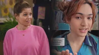 Candace Cameron Bure Responds to Allegations of Homophobia From Netflix Star