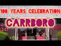 100 Years Celebration of Oldest Shop in Carrboro Fitch Lumber and Hardware Hidden Gem USAvlog